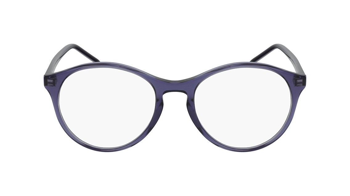rayban_rx_5371_rx5371_rayban_rx_5371_rx5371_558781-50.png